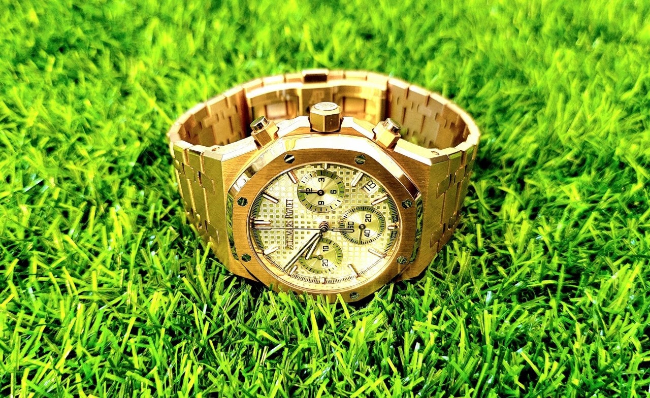 7_8jdUd018svco48jvqqd2310_mjyzx.jpg 7_8jdUd018svco48jvqqd2310_mjyzx.jpg