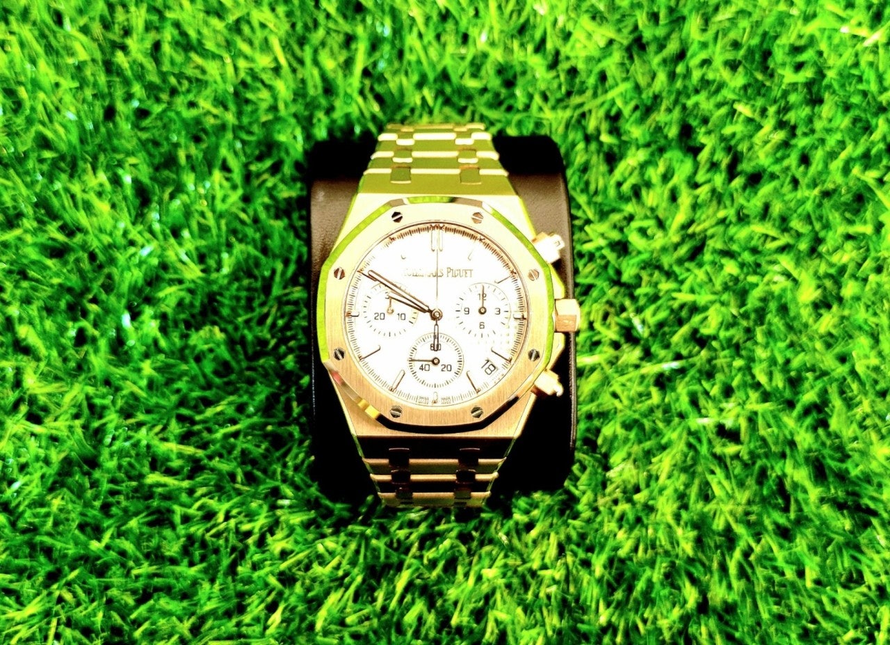 7_3jdUd018svcnkpfqgdt9c1c_mjyzx.jpg 7_3jdUd018svcnkpfqgdt9c1c_mjyzx.jpg