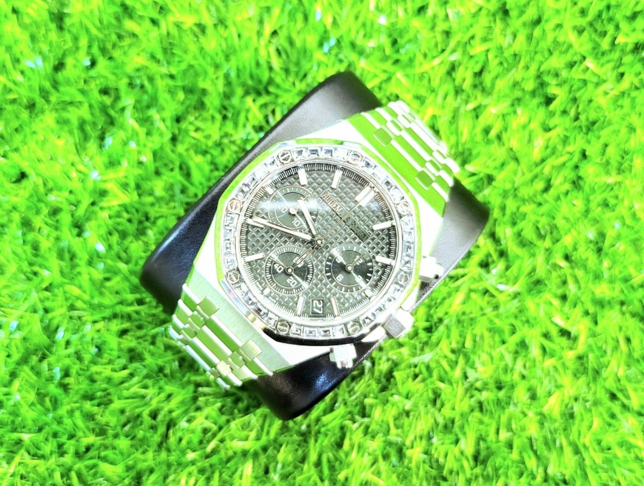 i_bjeUd018svc1oeicyeffmvwb_mjyzx.jpg i_bjeUd018svc1oeicyeffmvwb_mjyzx.jpg