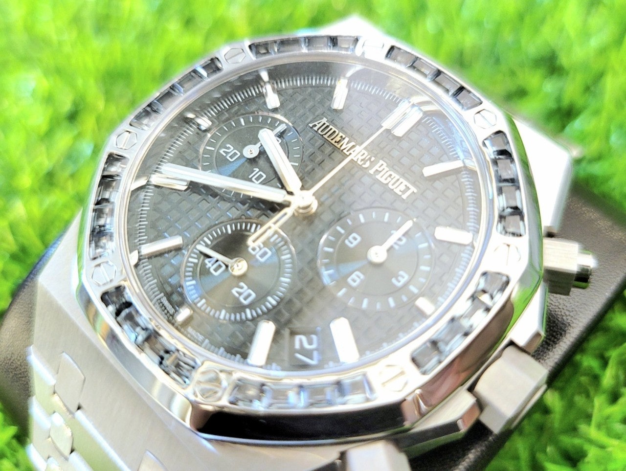 i_ejeUd018svc9g4yt3qokeq8_mjyzx.jpg i_ejeUd018svc9g4yt3qokeq8_mjyzx.jpg