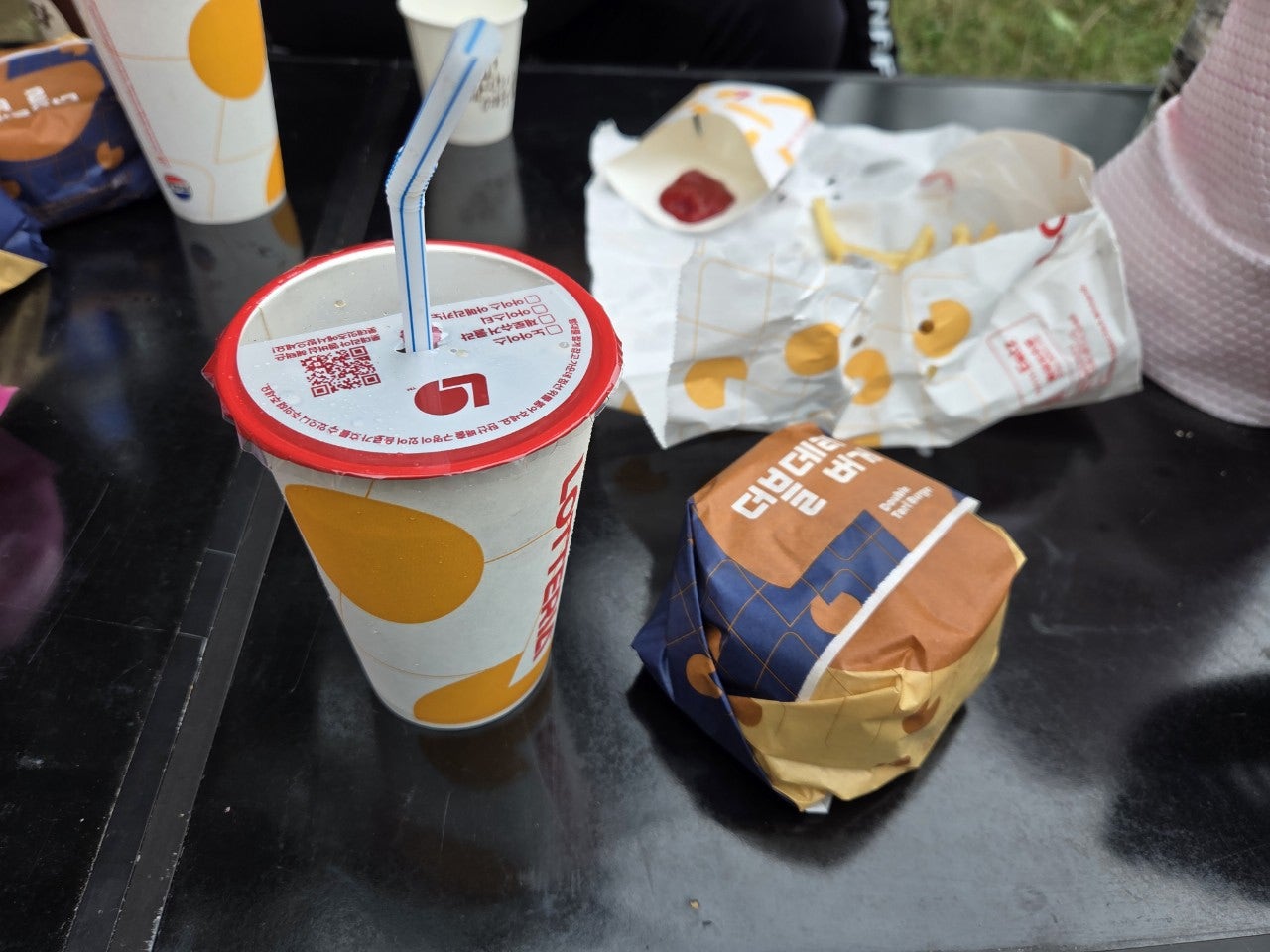 사용자가 올린 이미지