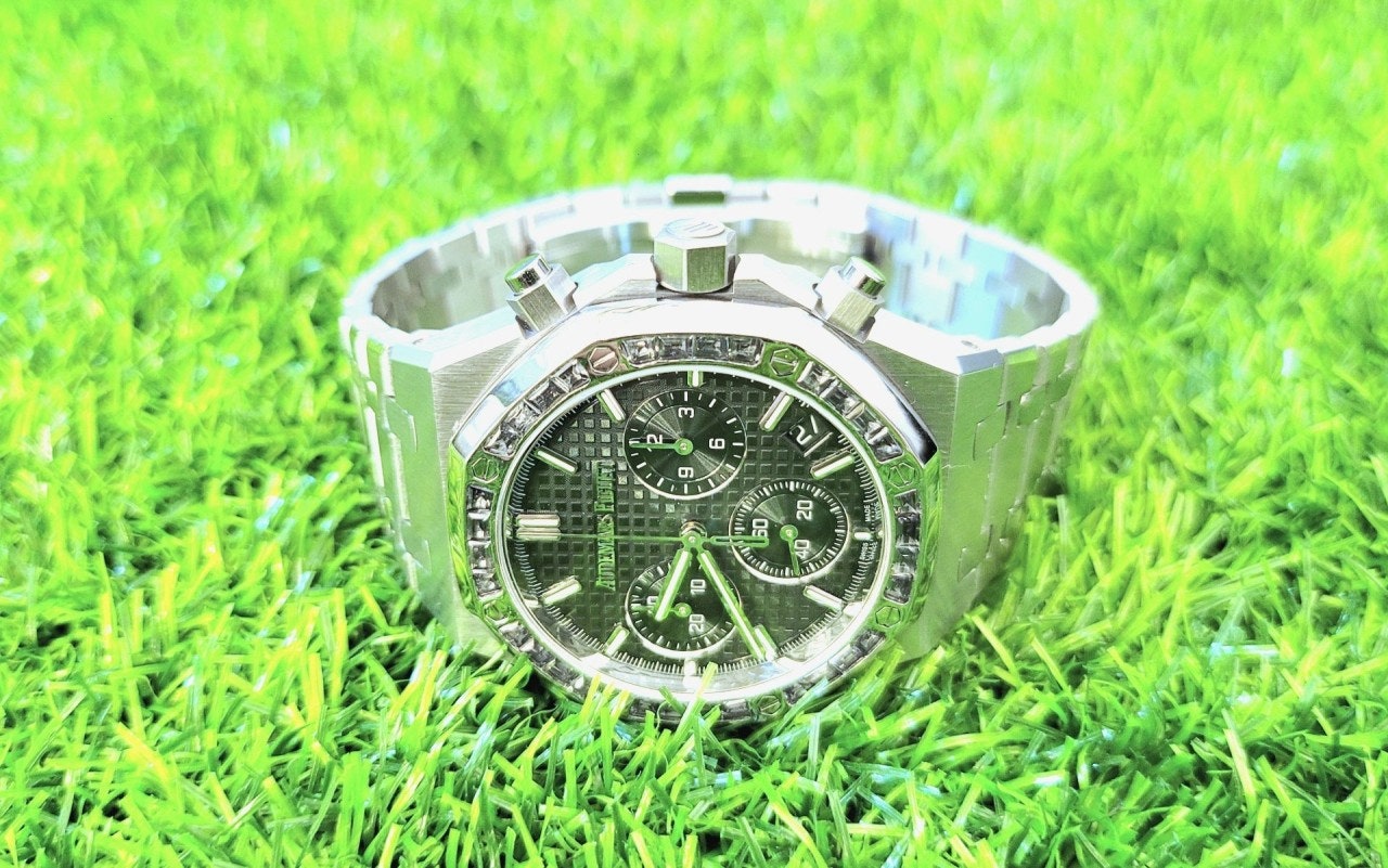 i_fjeUd018svcyakqxghzyj46_mjyzx.jpg i_fjeUd018svcyakqxghzyj46_mjyzx.jpg