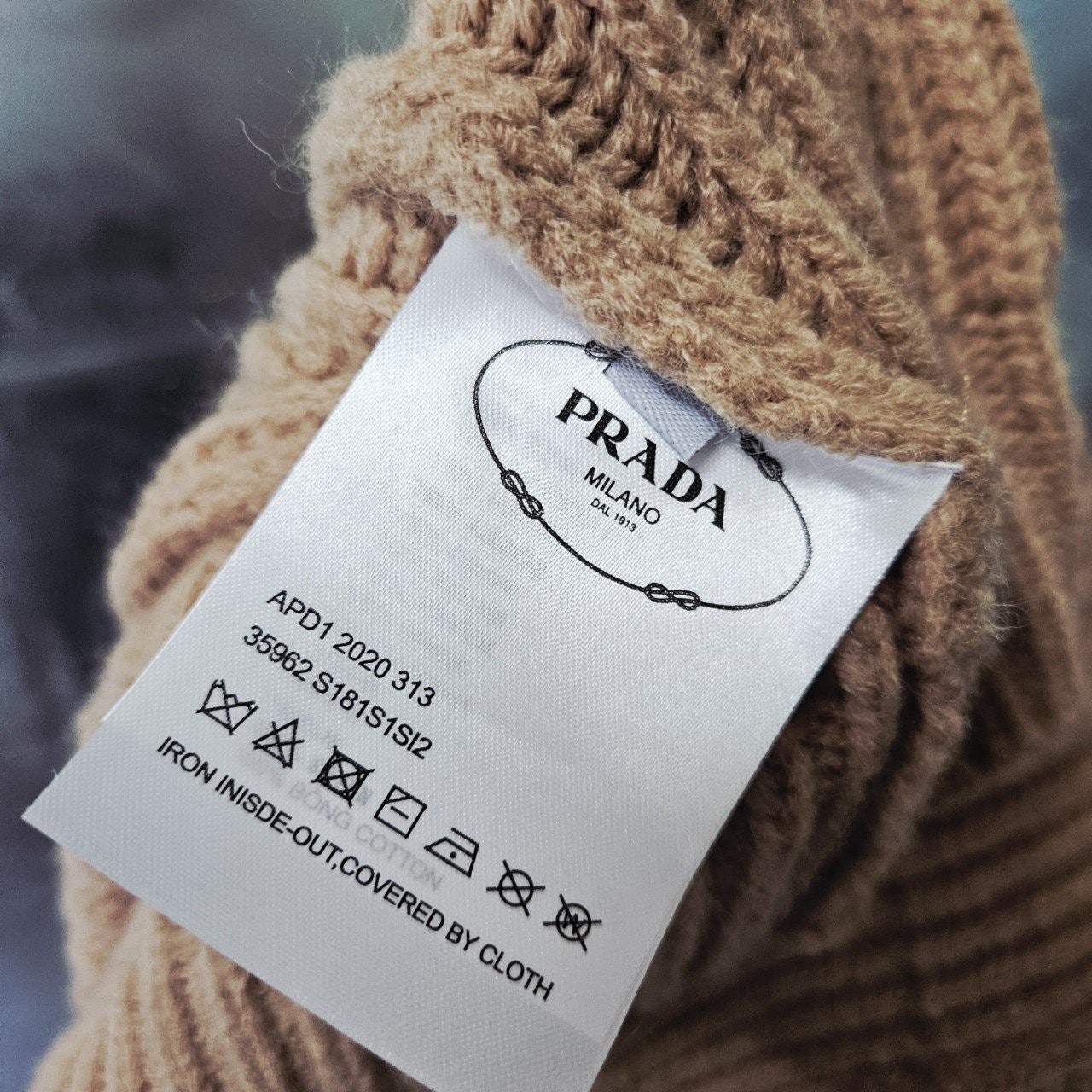 6_5biUd018svc53u8nm0zn92x_48xg9.jpg 6_5biUd018svc53u8nm0zn92x_48xg9.jpg