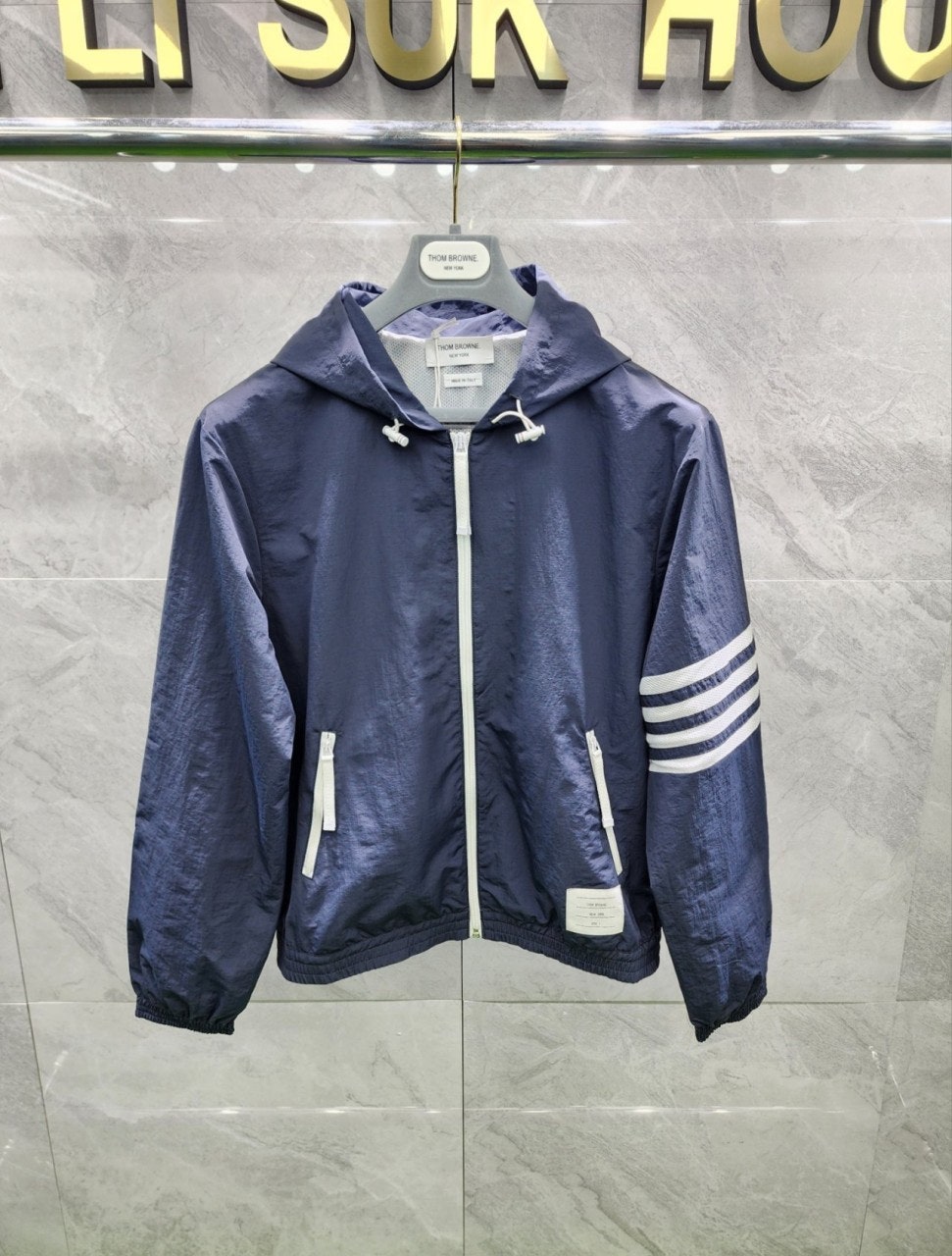 7_a0bUd018svcegtoepogv7yo_mjyzx.jpg 7_a0bUd018svcegtoepogv7yo_mjyzx.jpg