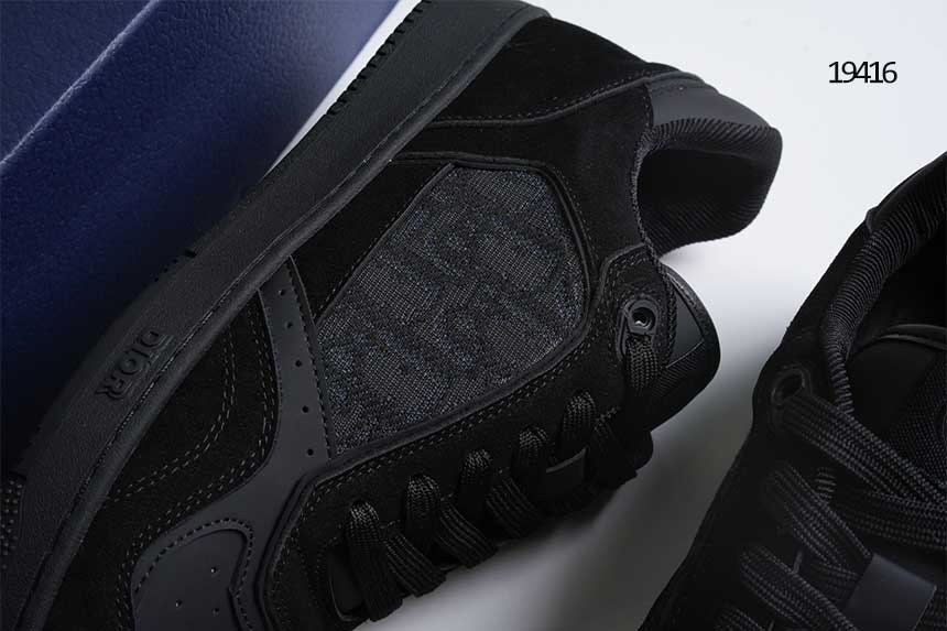 c_5aiUd018svc15dbayq9ehomz_b74oib.jpg c_5aiUd018svc15dbayq9ehomz_b74oib.jpg