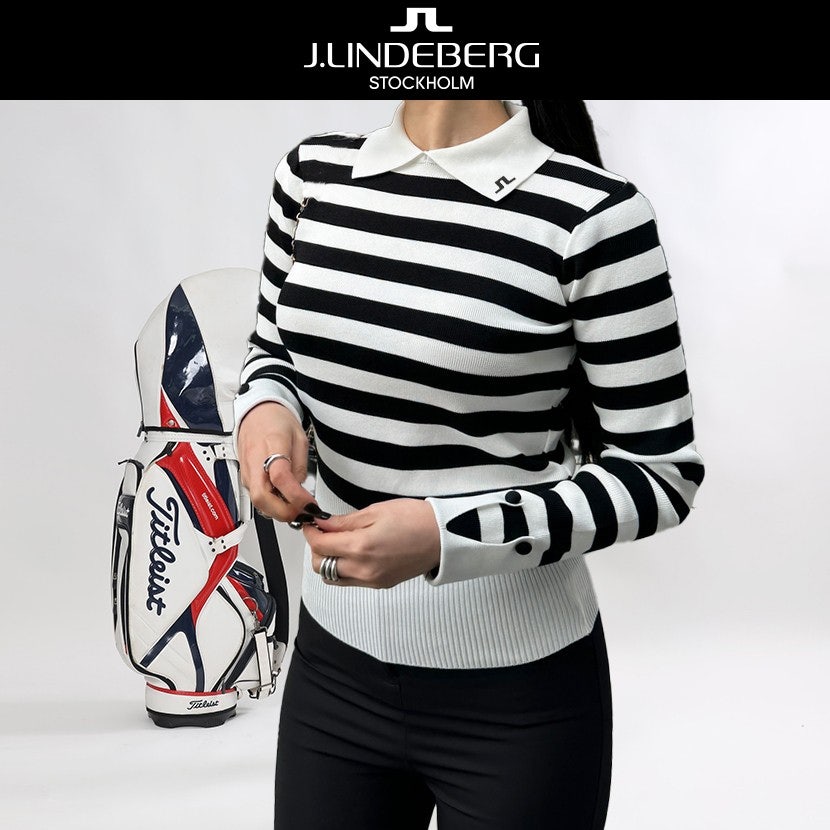 c_f49Ud018svc15e5zyvtqb4eo_fafp62.jpg?type=e1920_std