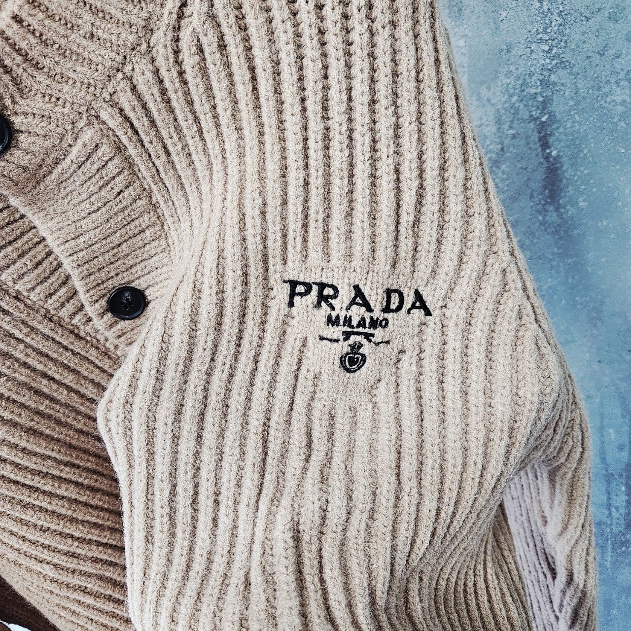 5_gbiUd018svc11yt6gobtnsvn_48xg9.jpg 5_gbiUd018svc11yt6gobtnsvn_48xg9.jpg