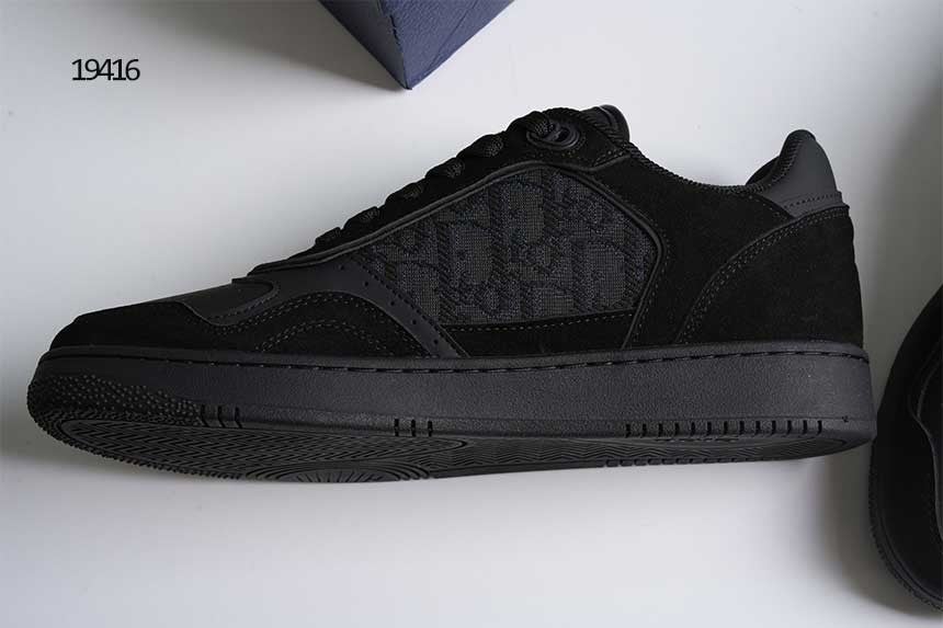 c_9aiUd018svc1ox52fv4bqutm_b74oib.jpg c_9aiUd018svc1ox52fv4bqutm_b74oib.jpg