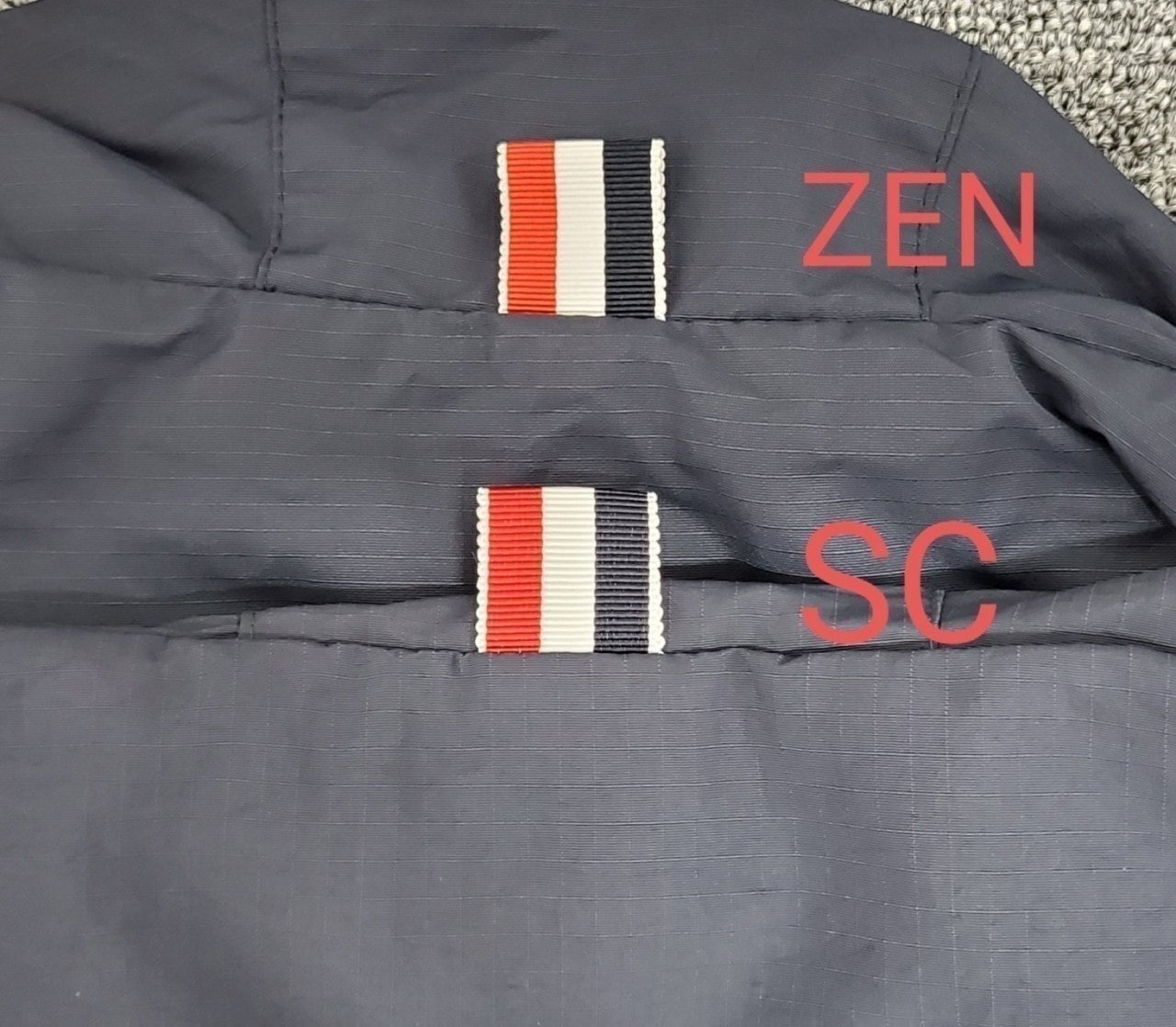 8_30bUd018svc1b4u4vko7b61a_mjyzx.jpg 8_30bUd018svc1b4u4vko7b61a_mjyzx.jpg