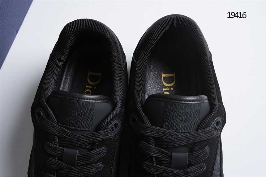 c_7aiUd018svc1kvu8jvexaa0o_b74oib.jpg c_7aiUd018svc1kvu8jvexaa0o_b74oib.jpg