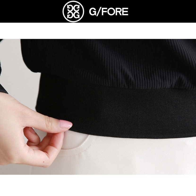 a_a49Ud018svc3gerdbrtgmcz_fafp62.jpg?type=e1920_std