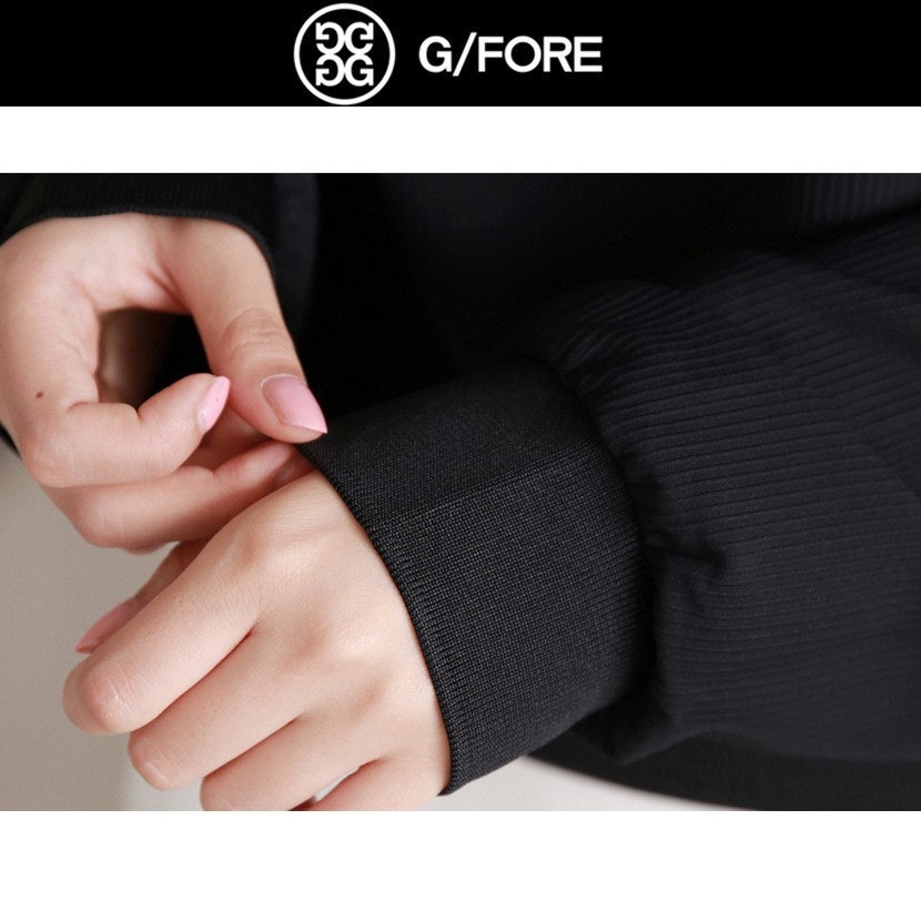 a_949Ud018svcjzdmg6c4jv74_fafp62.jpg?type=e1920_std