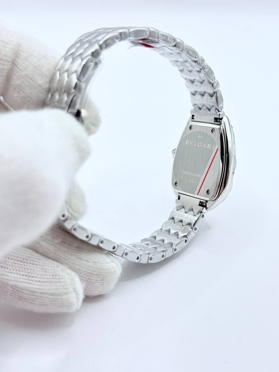 6_20hUd018svc1ey7hqpx167p8_14dirp.jpg 6_20hUd018svc1ey7hqpx167p8_14dirp.jpg