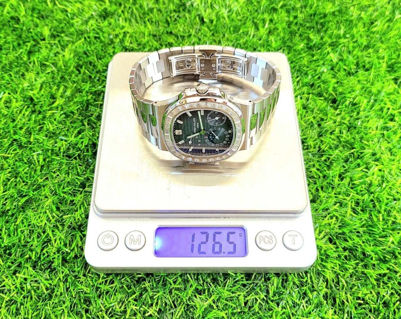 1_806Ud018svccn75jhunh7hb_mjyzx.jpg 1_806Ud018svccn75jhunh7hb_mjyzx.jpg