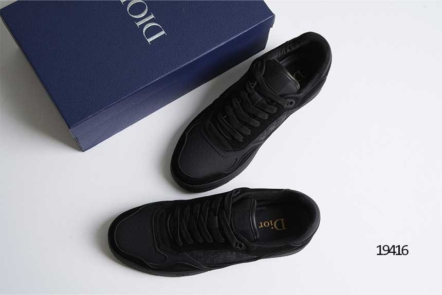 c_daiUd018svc1wuc64jhf1pw9_b74oib.jpg c_daiUd018svc1wuc64jhf1pw9_b74oib.jpg