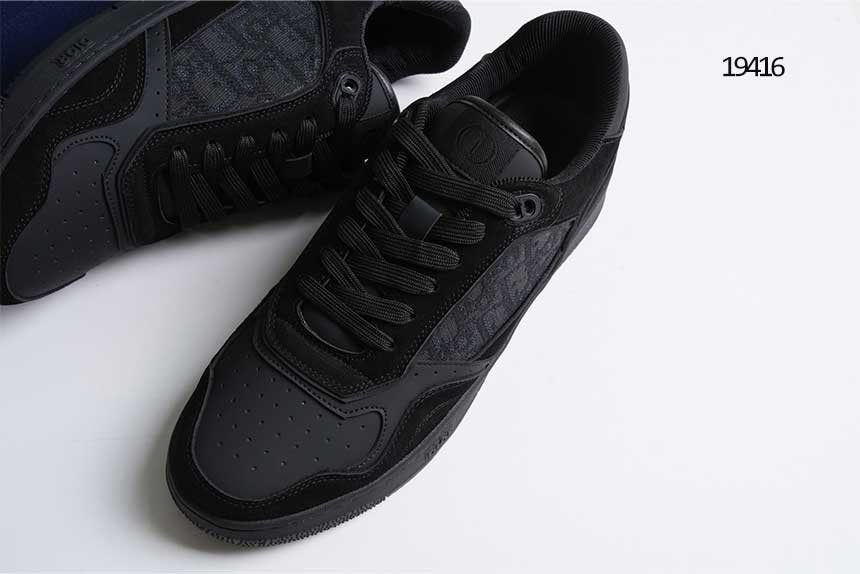 c_4aiUd018svc19zabgd5vrsh2_b74oib.jpg c_4aiUd018svc19zabgd5vrsh2_b74oib.jpg