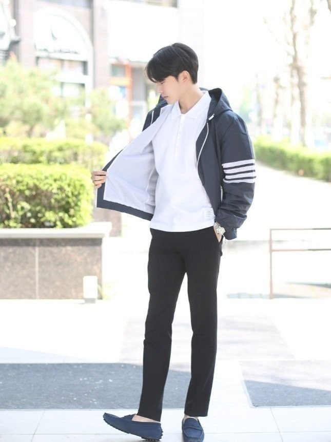 8_a0bUd018svc8iarfx609wpk_mjyzx.jpg 8_a0bUd018svc8iarfx609wpk_mjyzx.jpg