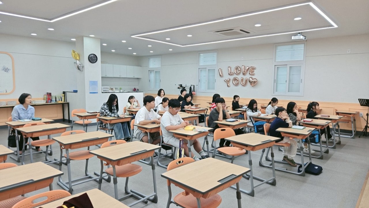 사용자가 올린 이미지