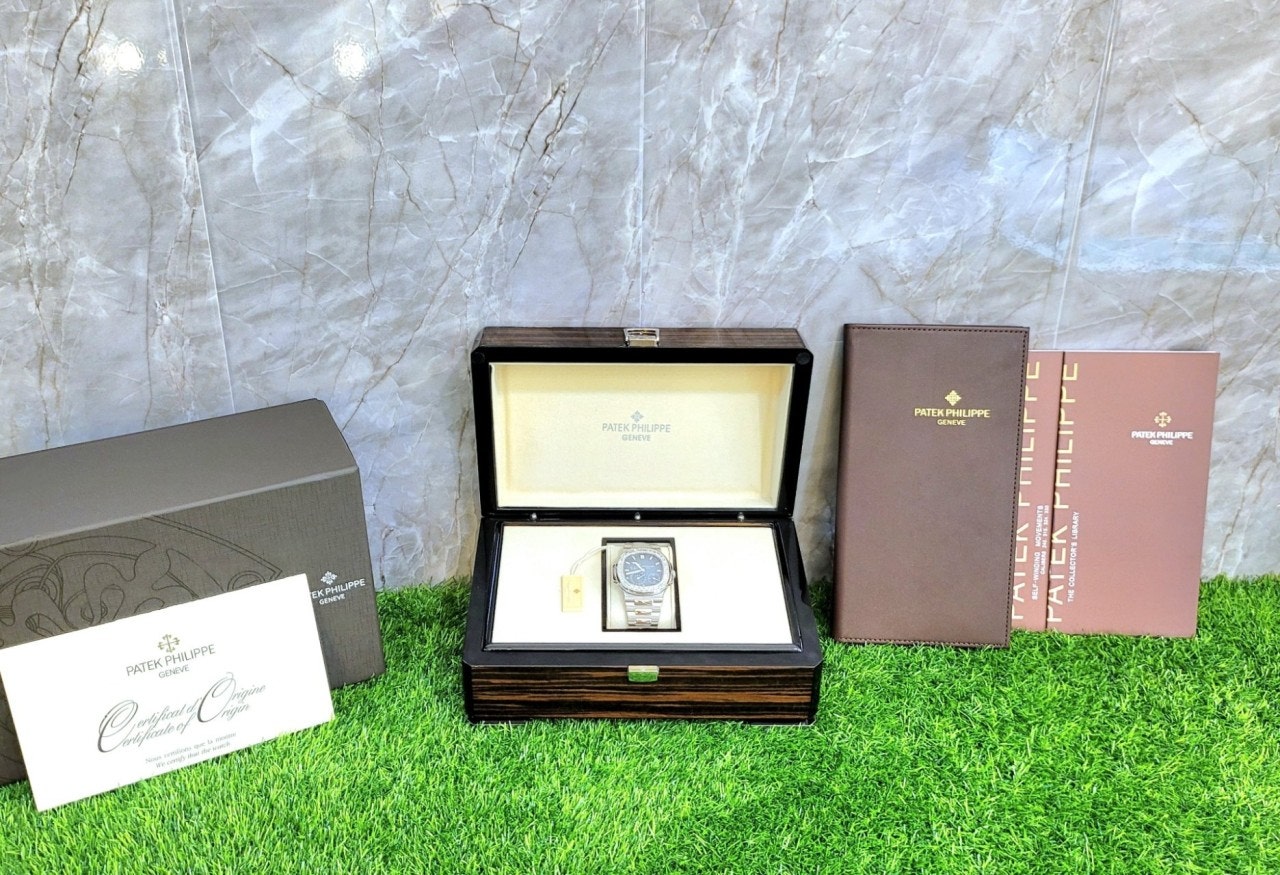 0_f06Ud018svcv6i3s9389hep_mjyzx.jpg 0_f06Ud018svcv6i3s9389hep_mjyzx.jpg