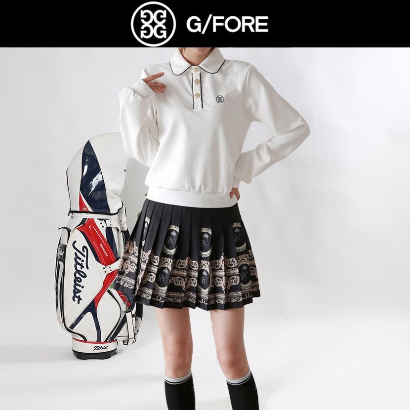 a_349Ud018svc1h8ekcahk0wx9_fafp62.jpg?type=e1920_std