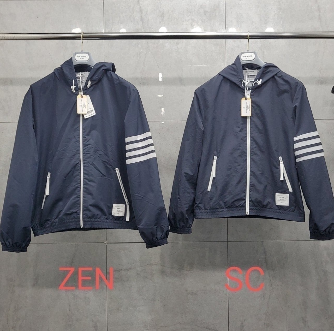 7_j0bUd018svc1mcki7r93gahy_mjyzx.jpg 7_j0bUd018svc1mcki7r93gahy_mjyzx.jpg