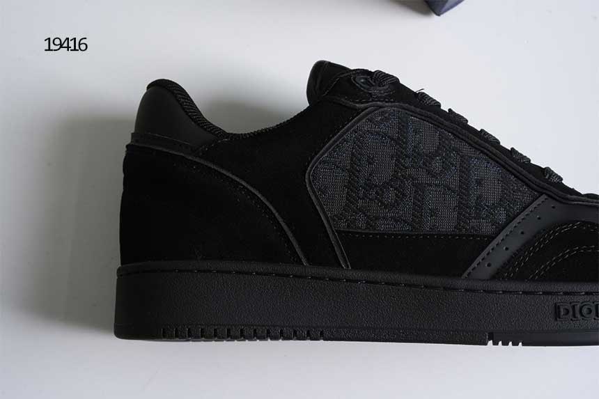 c_aaiUd018svc1lbo4peyg9hk0_b74oib.jpg c_aaiUd018svc1lbo4peyg9hk0_b74oib.jpg