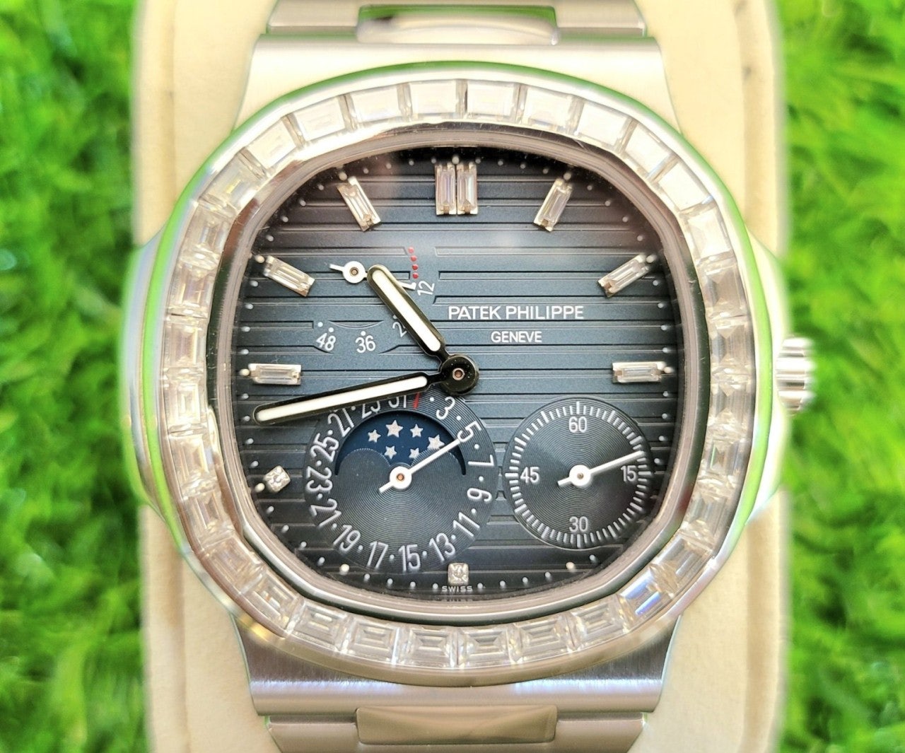 0_j06Ud018svc1sfgyhopl0g0f_mjyzx.jpg 0_j06Ud018svc1sfgyhopl0g0f_mjyzx.jpg