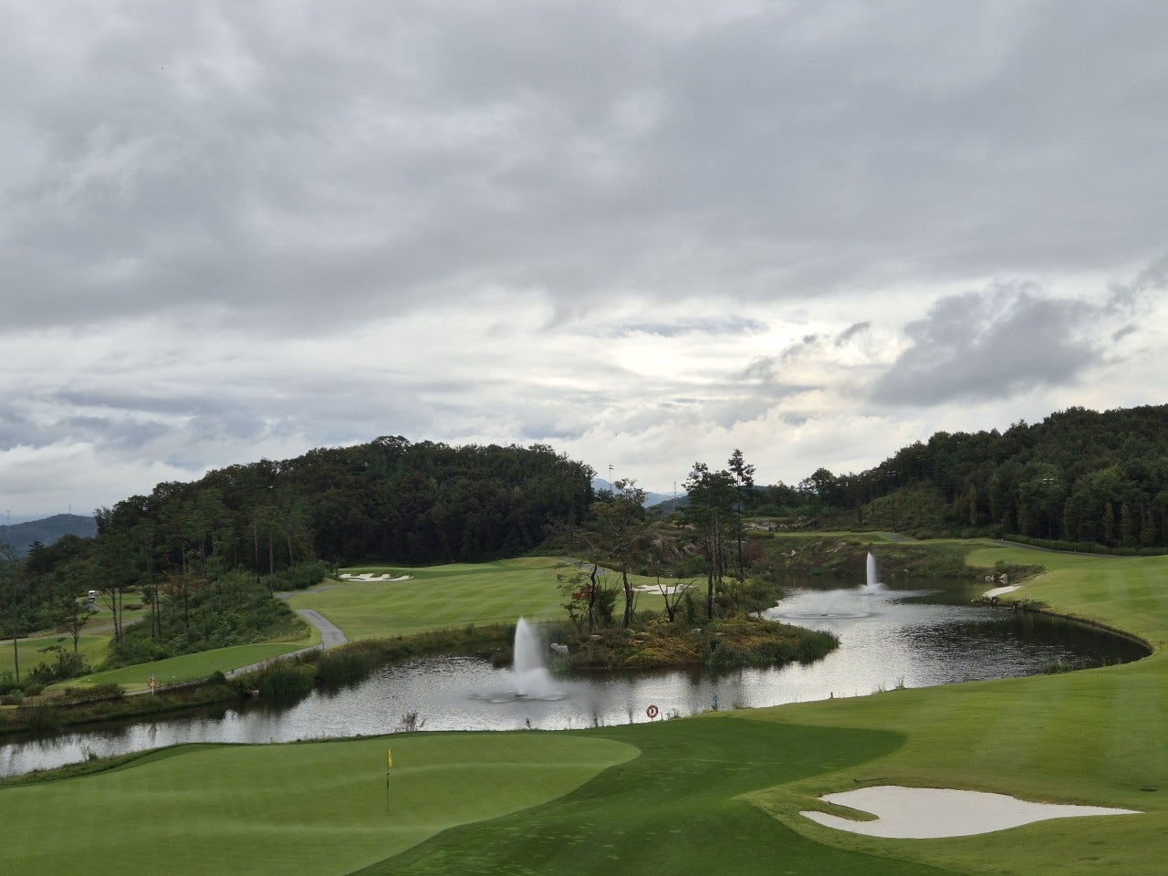 사용자가 올린 이미지