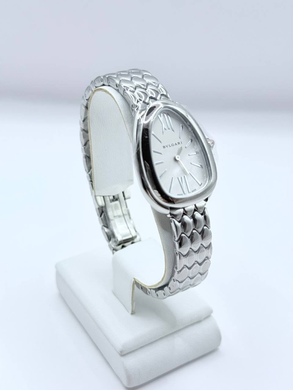 5_g0hUd018svc1mpiz8nmkyog_14dirp.jpg 5_g0hUd018svc1mpiz8nmkyog_14dirp.jpg