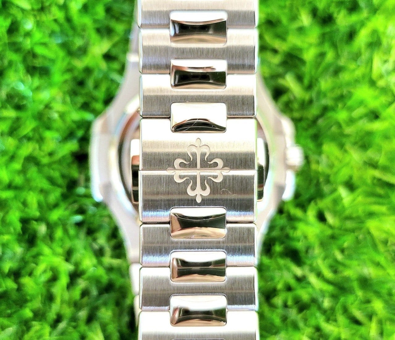 1_406Ud018svc1t15uonlmntw7_mjyzx.jpg 1_406Ud018svc1t15uonlmntw7_mjyzx.jpg