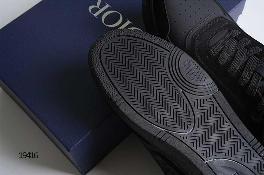 c_caiUd018svc1c78nduom0jdv_b74oib.jpg c_caiUd018svc1c78nduom0jdv_b74oib.jpg