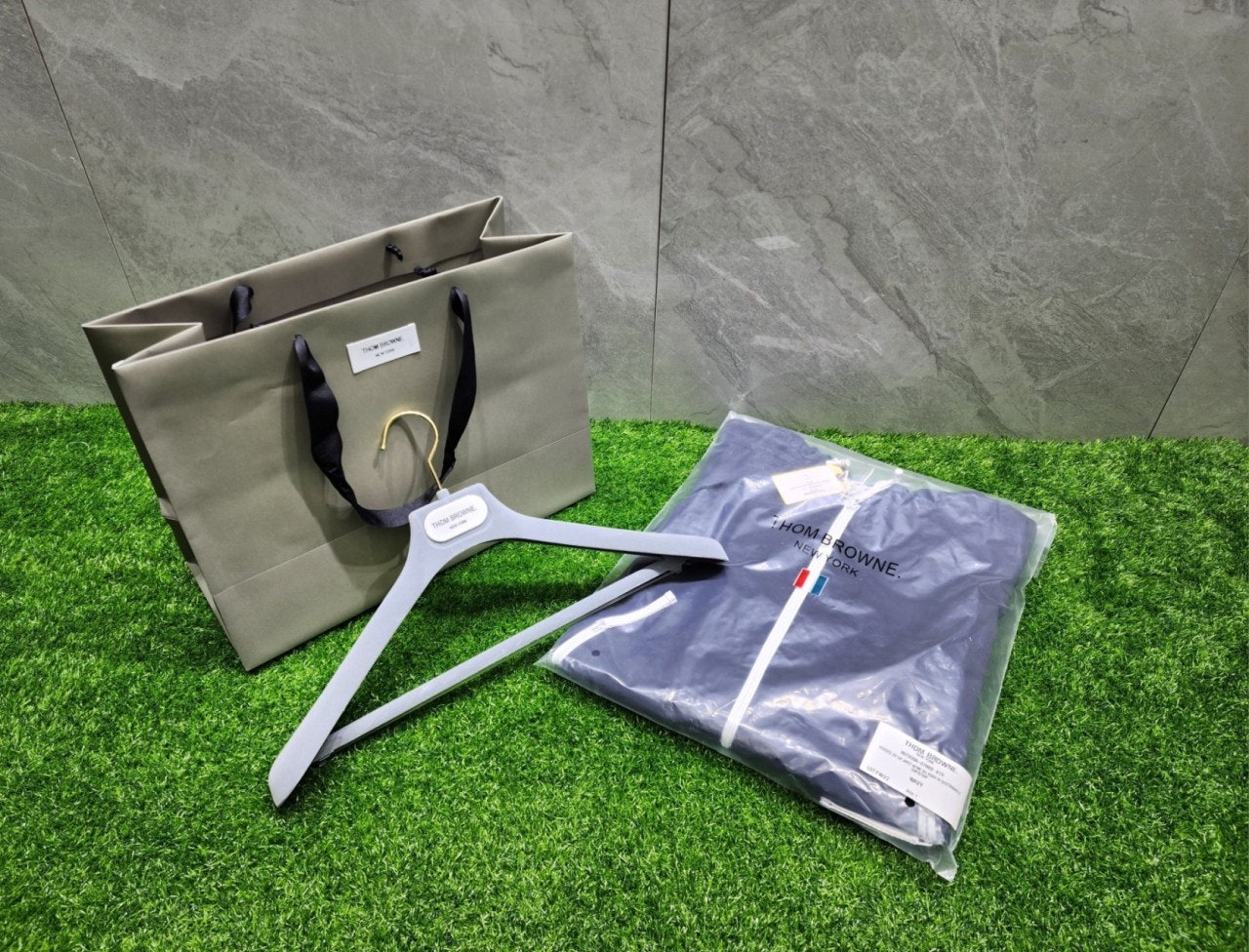 8_60bUd018svc1gecwbmic1jr9_mjyzx.jpg 8_60bUd018svc1gecwbmic1jr9_mjyzx.jpg