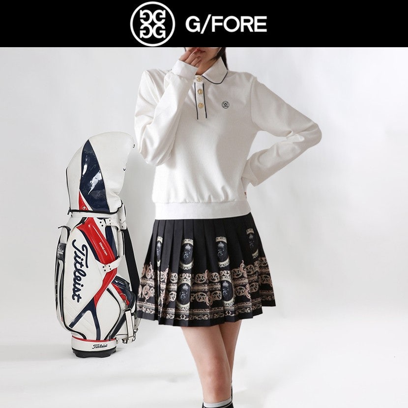 a_249Ud018svc1i6zzrvahusri_fafp62.jpg?type=e1920_std