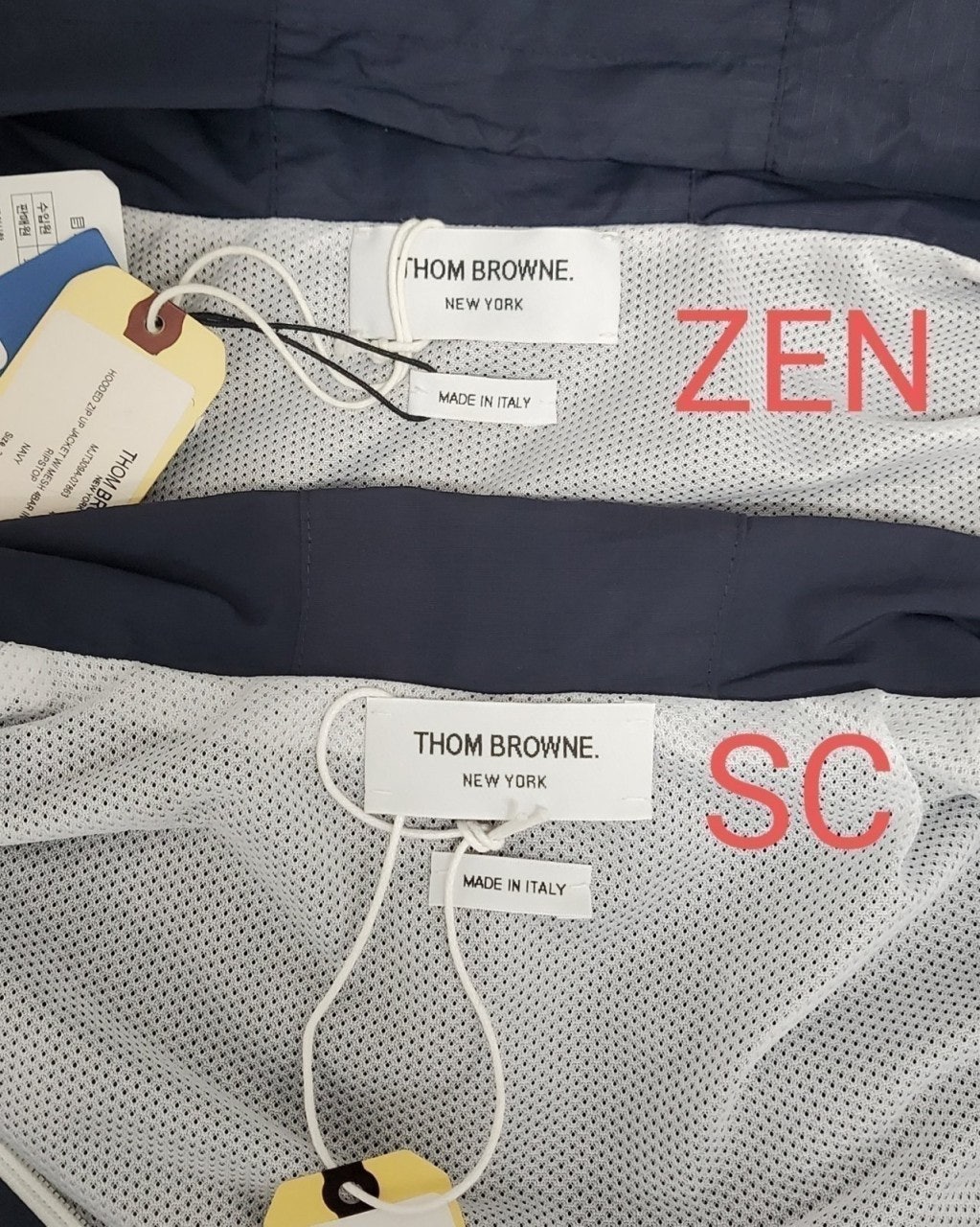 8_00bUd018svcgbt5dp545wy8_mjyzx.jpg 8_00bUd018svcgbt5dp545wy8_mjyzx.jpg