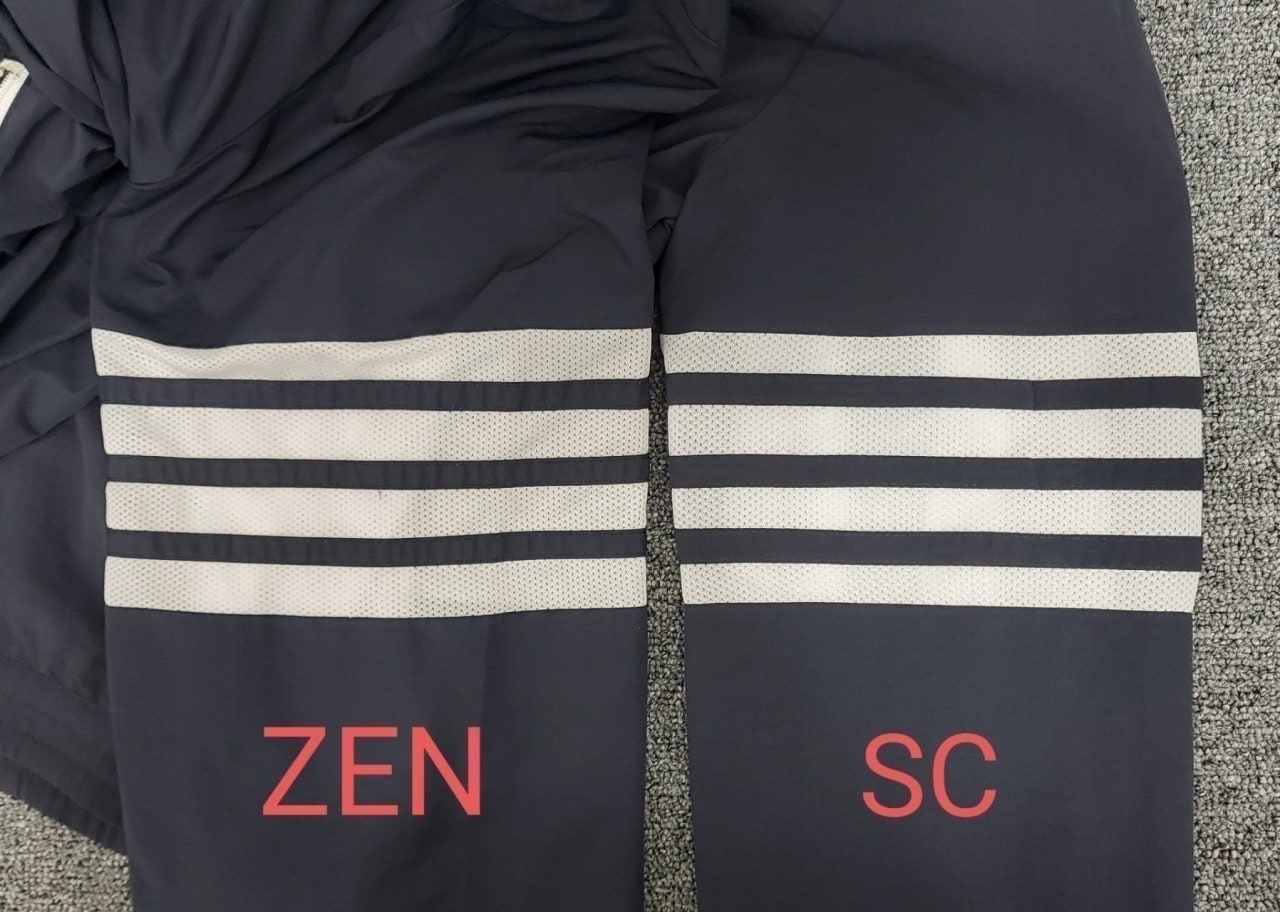 8_50bUd018svc1kp3jlwri3f6h_mjyzx.jpg 8_50bUd018svc1kp3jlwri3f6h_mjyzx.jpg