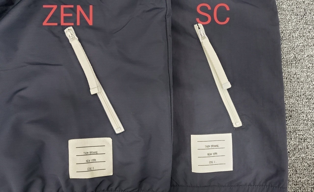 8_40bUd018svc1hgg6w86kvg83_mjyzx.jpg 8_40bUd018svc1hgg6w86kvg83_mjyzx.jpg