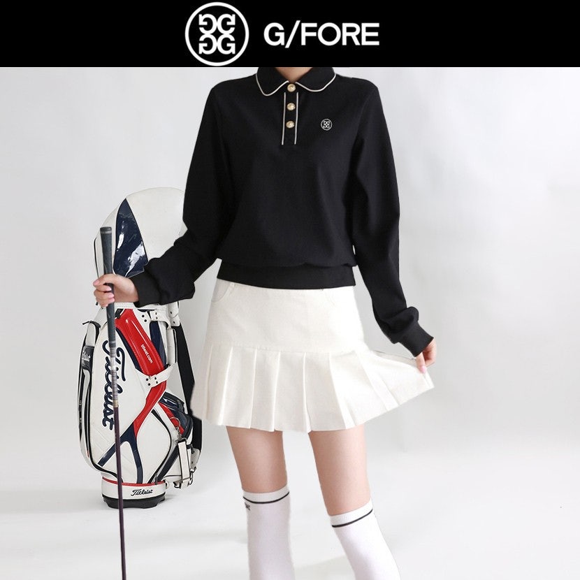 a_549Ud018svcs42l5tbw5pd1_fafp62.jpg?type=e1920_std