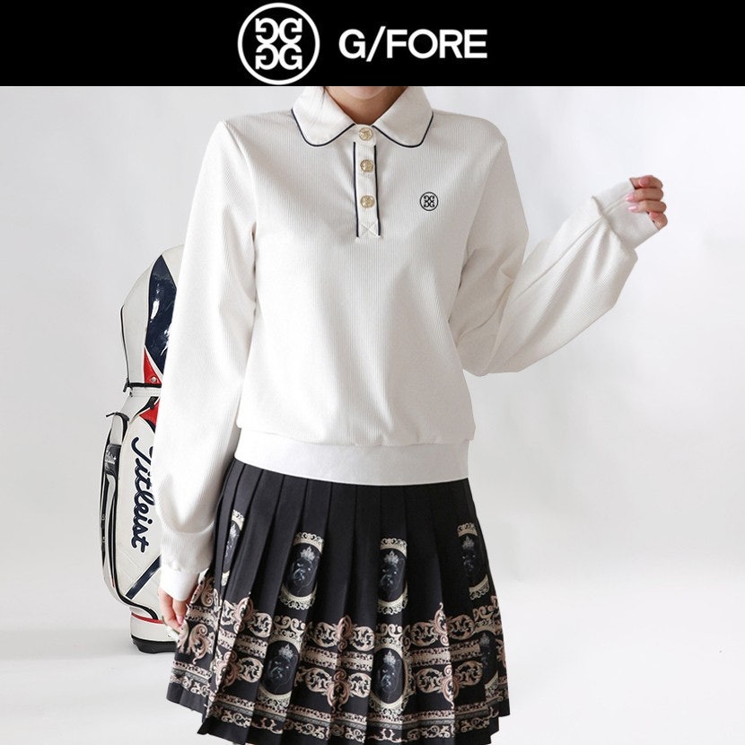 a_149Ud018svc58gnblcywik4_fafp62.jpg?type=e1920_std