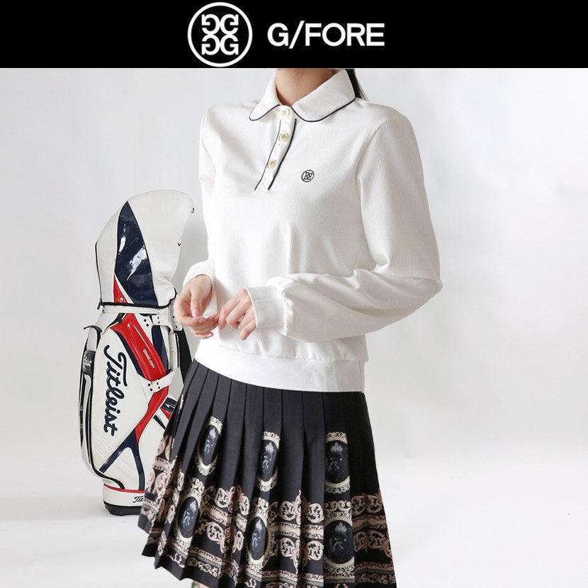 a_449Ud018svc38i8ssq465w5_fafp62.jpg?type=e1920_std