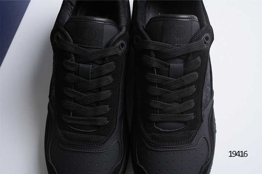 c_6aiUd018svc55meulgk6jx_b74oib.jpg c_6aiUd018svc55meulgk6jx_b74oib.jpg