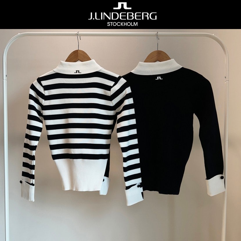 c_i49Ud018svc1ssrl8t23oxum_fafp62.jpg?type=e1920_std