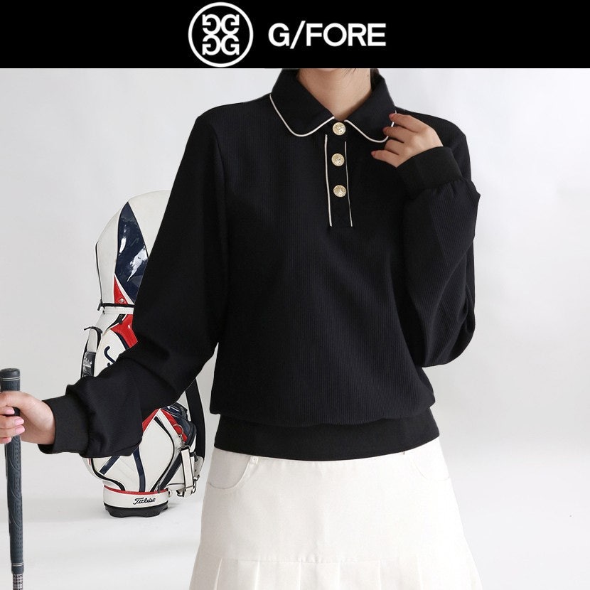 a_649Ud018svc1uvjsev3dqxqg_fafp62.jpg?type=e1920_std