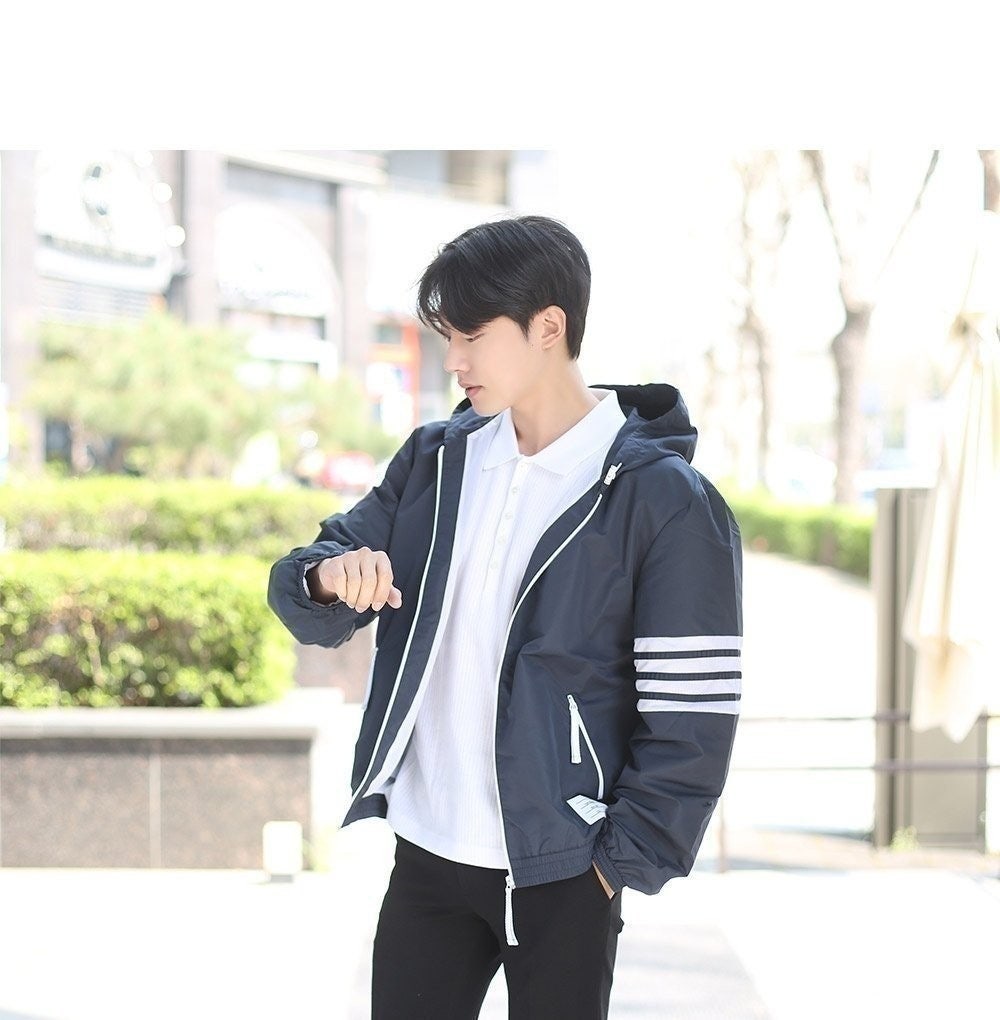 8_90bUd018svc1q6tnqxhof46e_mjyzx.jpg 8_90bUd018svc1q6tnqxhof46e_mjyzx.jpg