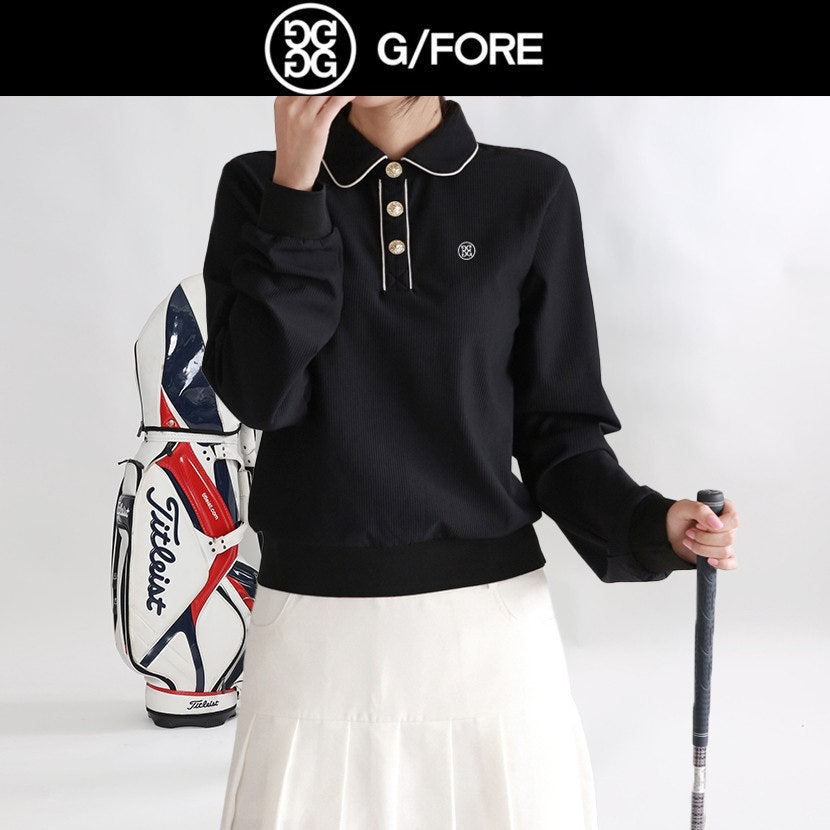 a_749Ud018svc4w2r21q7q7ws_fafp62.jpg?type=e1920_std