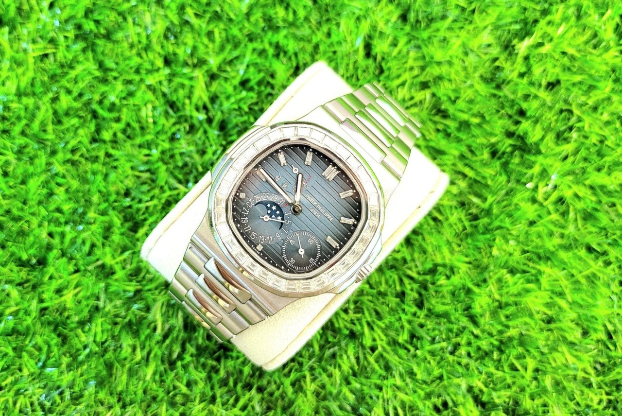 0_g06Ud018svc1oqaneh7n2iw1_mjyzx.jpg 0_g06Ud018svc1oqaneh7n2iw1_mjyzx.jpg