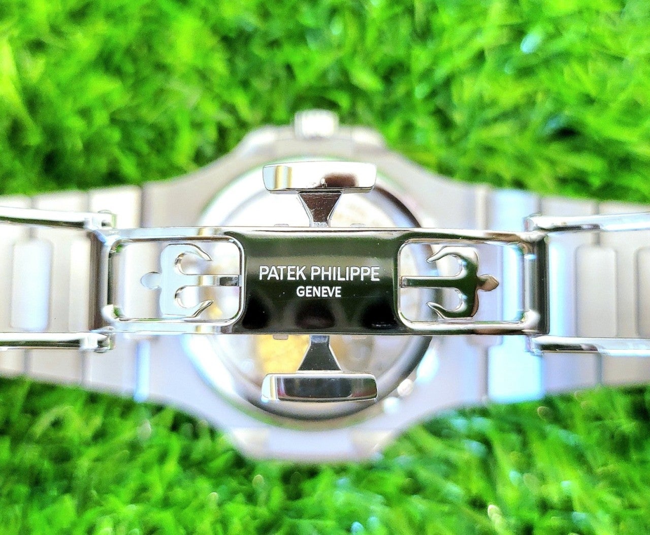 1_506Ud018svc1m4lgvm4vjt08_mjyzx.jpg 1_506Ud018svc1m4lgvm4vjt08_mjyzx.jpg