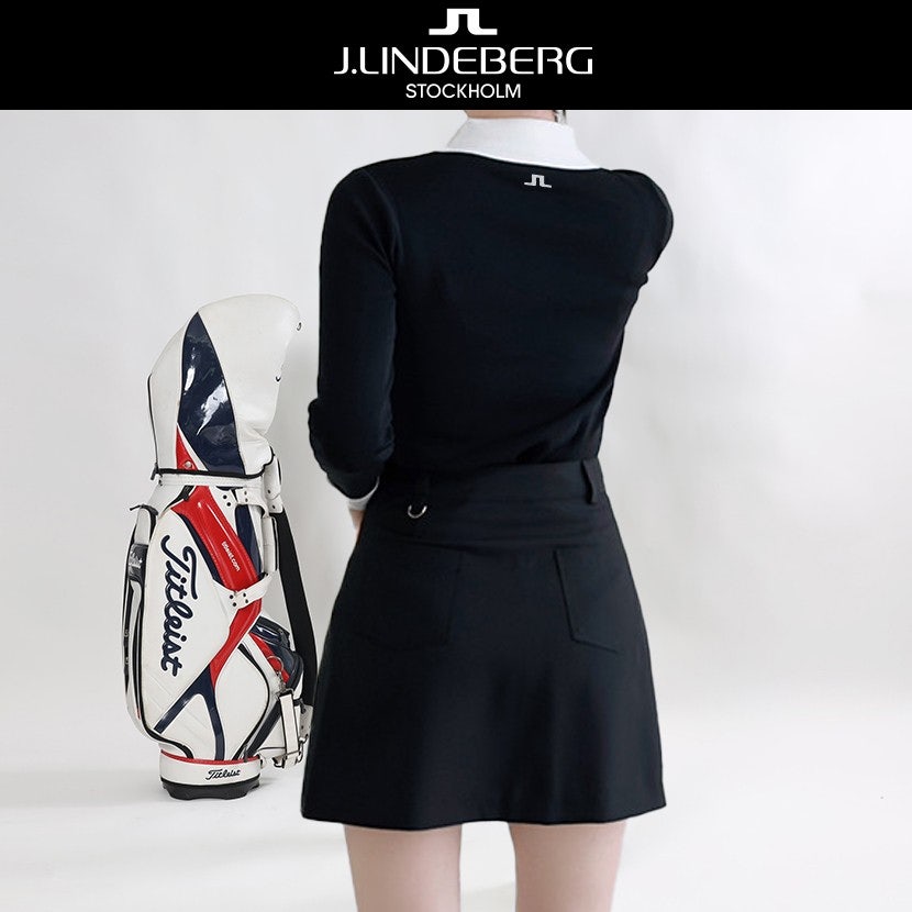 c_d49Ud018svc3bhdjt8jie5v_fafp62.jpg?type=e1920_std