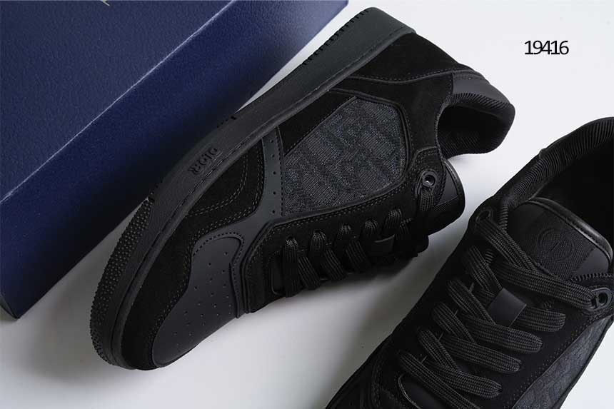 c_3aiUd018svcpfp1i0cjj1gw_b74oib.jpg c_3aiUd018svcpfp1i0cjj1gw_b74oib.jpg