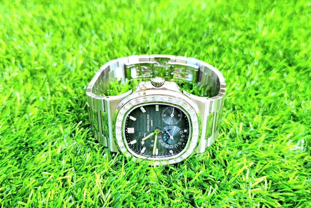 1_106Ud018svc1cslwzlhx0tj3_mjyzx.jpg 1_106Ud018svc1cslwzlhx0tj3_mjyzx.jpg