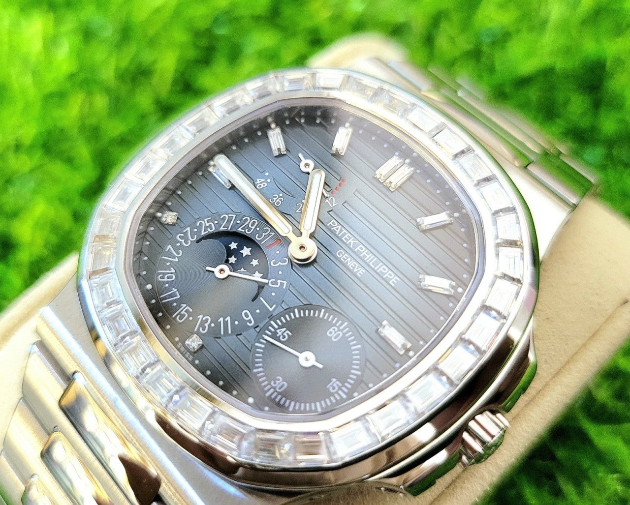 1_006Ud018svcj2w37zd5h8xp_mjyzx.jpg 1_006Ud018svcj2w37zd5h8xp_mjyzx.jpg